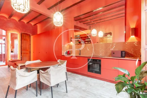 Villa i Valencia, Valencia, Valencia - € 495.000 | Ref: VV2503048 - foto 10
