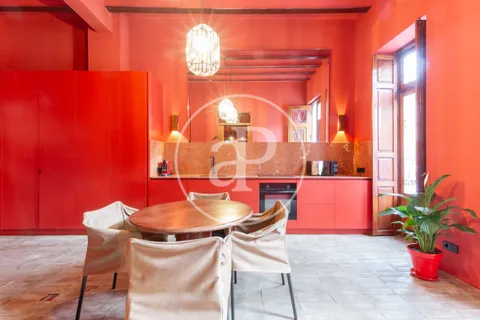 Villa i Valencia, Valencia, Valencia - € 495.000 | Ref: VV2503048 - foto 11