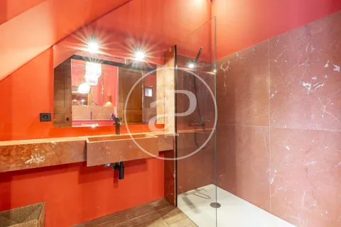 Villa i Valencia, Valencia, Valencia - € 495.000 | Ref: VV2503048 - foto 13