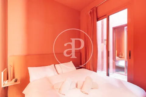 Villa i Valencia, Valencia, Valencia - € 495.000 | Ref: VV2503048 - foto 15