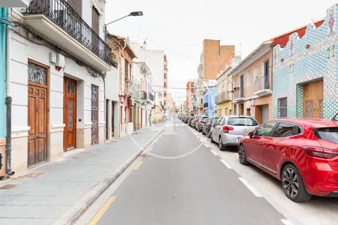 Villa i Valencia, Valencia, Valencia - € 495.000 | Ref: VV2503048 - foto 23