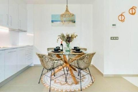 Lejlighed i Benidorm, Alicante, Benidorm - € 485.000 | Ref: AC-05626/10244 - foto 5