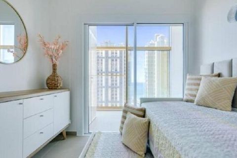 Lejlighed i Benidorm, Alicante, Benidorm - € 485.000 | Ref: AC-05626/10244 - foto 6