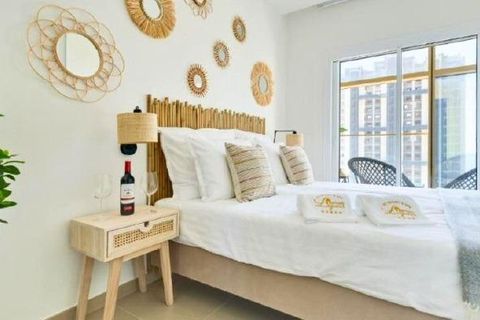 Lejlighed i Benidorm, Alicante, Benidorm - € 485.000 | Ref: AC-05626/10244 - foto 7