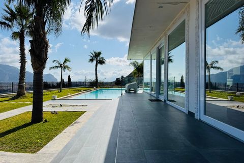 Villa a Palermo, Palermo, Palermo - € 1.400.000 | Ref: Villa Aurelio - Palermo - foto 5