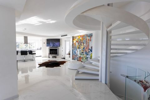 Villa a Palermo, Palermo, Palermo - € 1.400.000 | Ref: Villa Aurelio - Palermo - foto 10