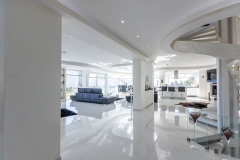 Villa a Palermo, Palermo, Palermo - € 1.400.000 | Ref: Villa Aurelio - Palermo - foto 16