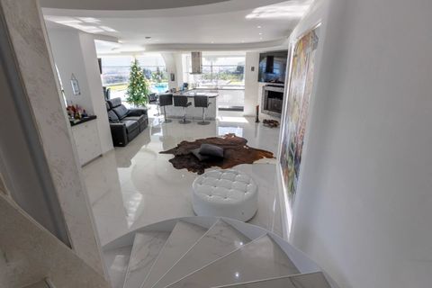 Villa a Palermo, Palermo, Palermo - € 1.400.000 | Ref: Villa Aurelio - Palermo - foto 17