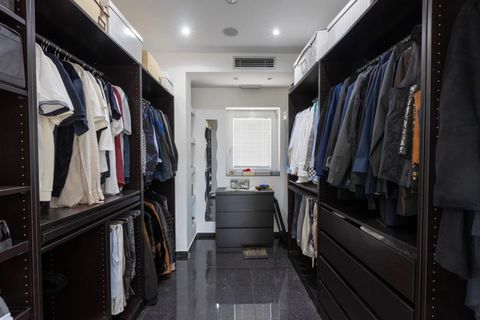 Villa a Palermo, Palermo, Palermo - € 1.400.000 | Ref: Villa Aurelio - Palermo - foto 22