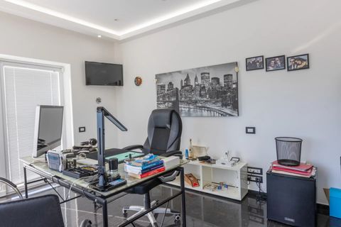 Villa a Palermo, Palermo, Palermo - € 1.400.000 | Ref: Villa Aurelio - Palermo - foto 23