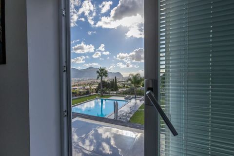 Villa a Palermo, Palermo, Palermo - € 1.400.000 | Ref: Villa Aurelio - Palermo - foto 24