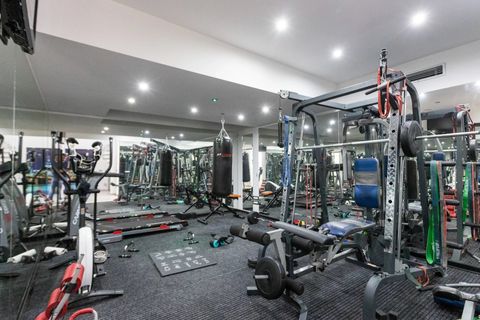 Villa a Palermo, Palermo, Palermo - € 1.400.000 | Ref: Villa Aurelio - Palermo - foto 30