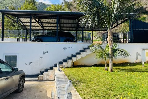 Villa a Palermo, Palermo, Palermo - € 1.400.000 | Ref: Villa Aurelio - Palermo - foto 31