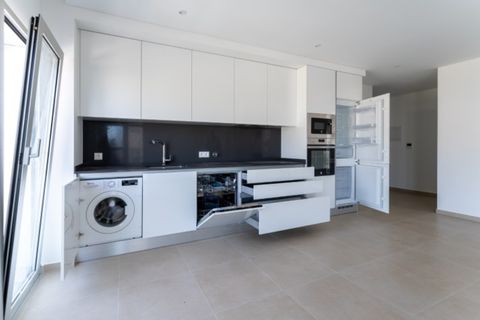 Lejlighed i Nazare, Leiria, Nazare - € 620.000 | Ref: 049.N/2024.PA - foto 11
