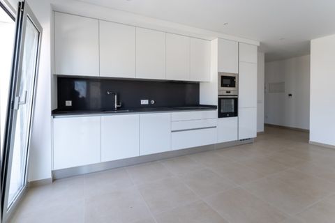 Lejlighed i Nazare, Leiria, Nazare - € 620.000 | Ref: 049.N/2024.PA - foto 12