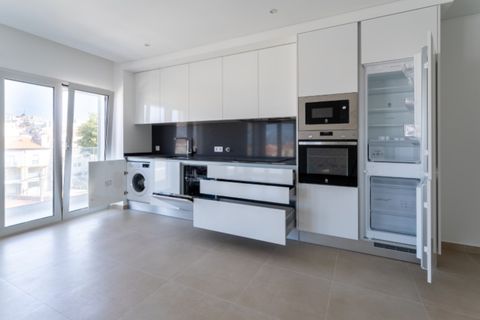Lejlighed i Nazare, Leiria, Nazare - € 620.000 | Ref: 049.N/2024.PA - foto 13