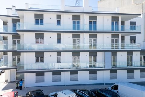 Lejlighed i Nazare, Leiria, Nazare - € 620.000 | Ref: 049.N/2024.PA - foto 15