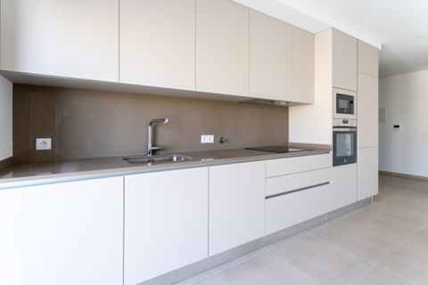 Lejlighed i Nazare, Leiria, Nazare - € 576.000 | Ref: 049.J/2024.PA - foto 4