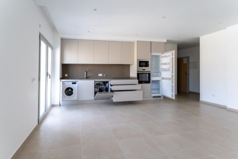 Lejlighed i Nazare, Leiria, Nazare - € 576.000 | Ref: 049.J/2024.PA - foto 2