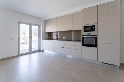 Lejlighed i Nazare, Leiria, Nazare - € 576.000 | Ref: 049.J/2024.PA - foto 6