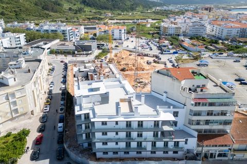 Lejlighed i Nazare, Leiria, Nazare - € 730.000 | Ref: 049.L/2024.PA - foto 3