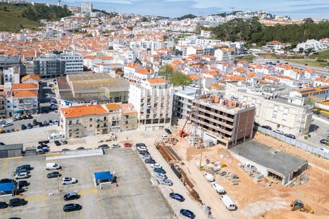 Lejlighed i Nazare, Leiria, Nazare - € 730.000 | Ref: 049.L/2024.PA - foto 7