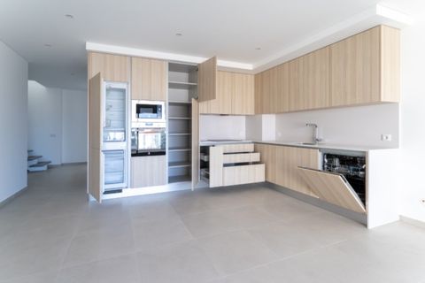 Lejlighed i Nazare, Leiria, Nazare - € 730.000 | Ref: 049.L/2024.PA - foto 11