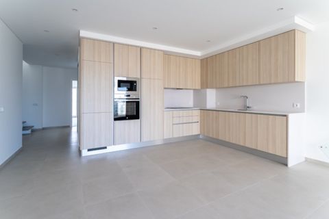 Lejlighed i Nazare, Leiria, Nazare - € 730.000 | Ref: 049.L/2024.PA - foto 13