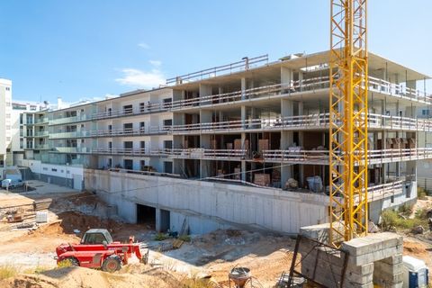 Lejlighed i Nazare, Leiria, Nazare - € 730.000 | Ref: 049.L/2024.PA - foto 33