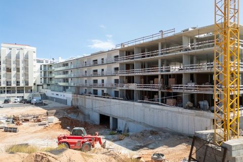 Lejlighed i Nazare, Leiria, Nazare - € 730.000 | Ref: 049.L/2024.PA - foto 35