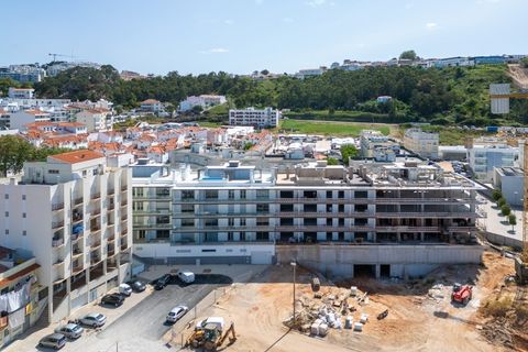 Lejlighed i Nazare, Leiria, Nazare - € 730.000 | Ref: 049.L/2024.PA - foto 36