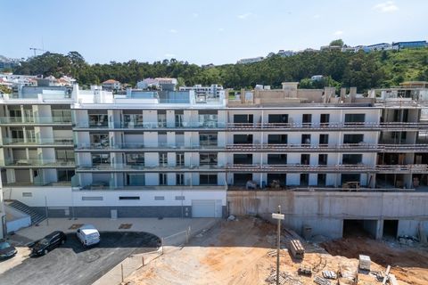 Lejlighed i Nazare, Leiria, Nazare - € 730.000 | Ref: 049.L/2024.PA - foto 38