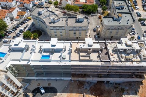 Lejlighed i Nazare, Leiria, Nazare - € 730.000 | Ref: 049.L/2024.PA - foto 39