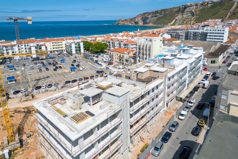 Lejlighed i Nazare, Leiria, Nazare - € 730.000 | Ref: 049.L/2024.PA - foto 40