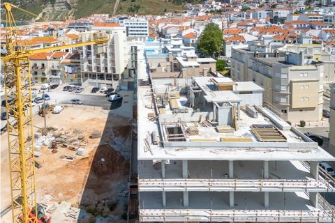 Lejlighed i Nazare, Leiria, Nazare - € 730.000 | Ref: 049.L/2024.PA - foto 42