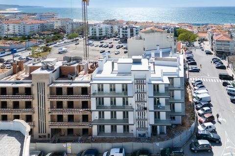 Lejlighed i Nazare, Leiria, Nazare - € 364.000 | Ref: 049.M/2024.PA - foto 6