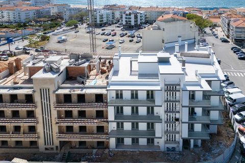 Lejlighed i Nazare, Leiria, Nazare - € 364.000 | Ref: 049.M/2024.PA - foto 7