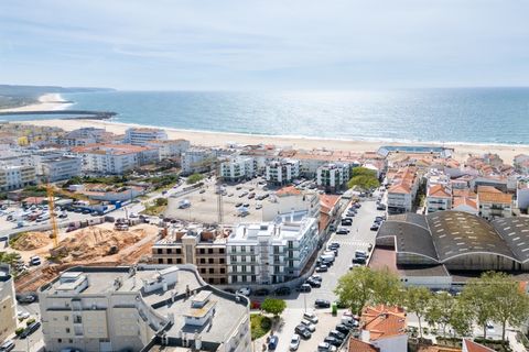 Lejlighed i Nazare, Leiria, Nazare - € 364.000 | Ref: 049.M/2024.PA - foto 12