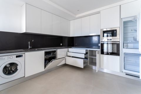 Lejlighed i Nazare, Leiria, Nazare - € 364.000 | Ref: 049.M/2024.PA - foto 3