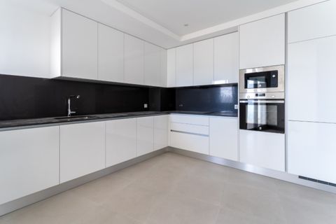 Lejlighed i Nazare, Leiria, Nazare - € 364.000 | Ref: 049.M/2024.PA - foto 2