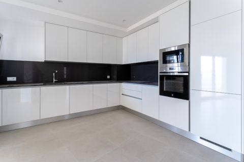 Lejlighed i Nazare, Leiria, Nazare - € 364.000 | Ref: 049.M/2024.PA - foto 4