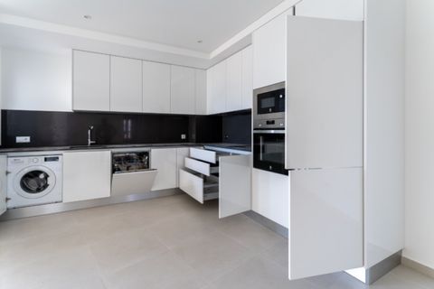 Lejlighed i Nazare, Leiria, Nazare - € 364.000 | Ref: 049.M/2024.PA - foto 5