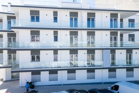 Lejlighed i Nazare, Leiria, Nazare - € 364.000 | Ref: 049.M/2024.PA - foto 13