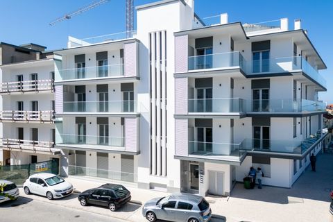 Lejlighed i Nazare, Leiria, Nazare - € 364.000 | Ref: 049.M/2024.PA - foto 15