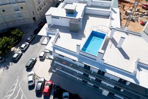 Lejlighed i Nazare, Leiria, Nazare - € 364.000 | Ref: 049.M/2024.PA - foto 22