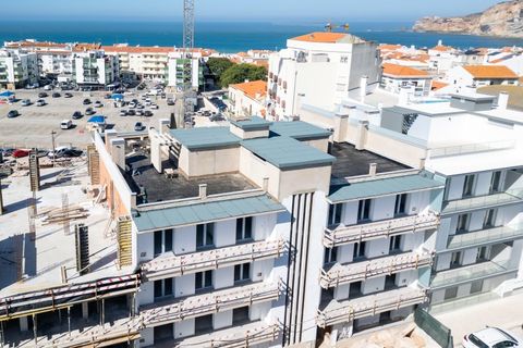 Lejlighed i Nazare, Leiria, Nazare - € 364.000 | Ref: 049.M/2024.PA - foto 26
