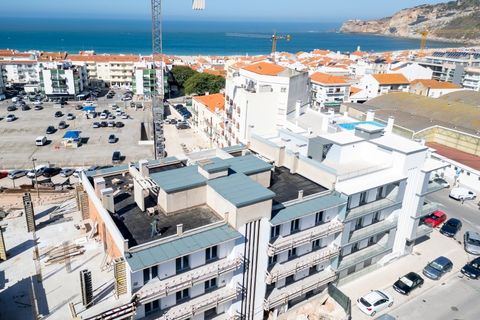 Lejlighed i Nazare, Leiria, Nazare - € 364.000 | Ref: 049.M/2024.PA - foto 27
