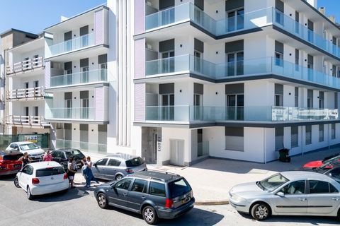 Lejlighed i Nazare, Leiria, Nazare - € 364.000 | Ref: 049.M/2024.PA - foto 30