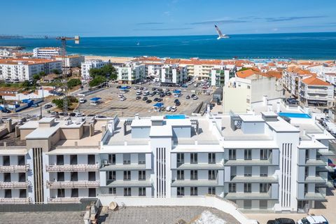 Lejlighed i Nazare, Leiria, Nazare - € 364.000 | Ref: 049.M/2024.PA - foto 31