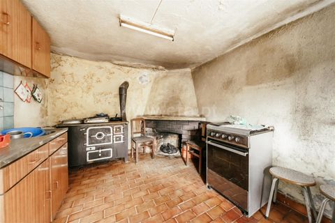 Villa i Seia, Guarda, Seia - € 42.500 | Ref: 382250016 - foto 4
